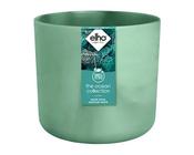 The Ocean Collection Round 14cm (Pacific Green) image