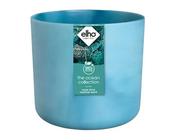The Ocean Collection Round 22cm (Atlantic Blue)