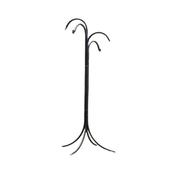 Titan 4-Way Garden Hanger