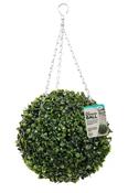Topiary Ball 30cm image