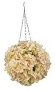 Topiary Hydrangea Ball 30cm image