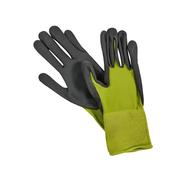 Touchscreen Outdoor Gloves - Size 8