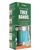 Tree Bands 1.75m (2s)
