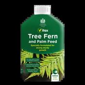 Tree Fern &amp; Palm Feed 500ml