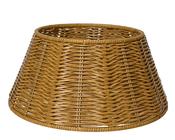 Tree Ring Wicker image