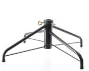Tree Stand Metal image