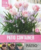 Tulipa &amp; Chionodoxa Patio Collection image