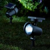 Ultra 365 Solar Spotlight 30l