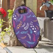 Ultra Kneeler - Fern