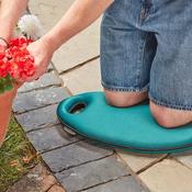 Ultra Kneeler - Green image