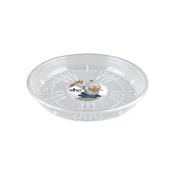 Uni-Saucer Round 21cm