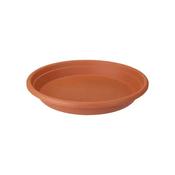 Universal Saucer Round 13cm image