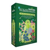 Unwins Easy Wildflower 3.6kg image