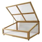VegTrug Cold Frame