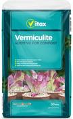 Vermiculite 20ltr image