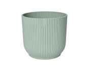 Vibes Folds Round 18cm (Sorbet Green)