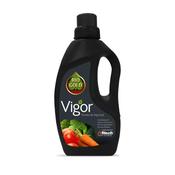 Vigor Tomato &amp; Veg Concentrate 1L image