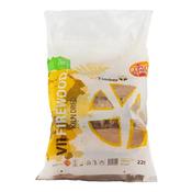 VIL Kiln Dried Logs 50 Bags