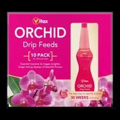 Vitax Orchid Drip Feed (Pack of 10)