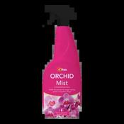 Vitax Orchid Mist Spray 300ml image