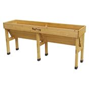 Wallhugger Medium - Natural