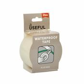 Waterproof Tape 20m