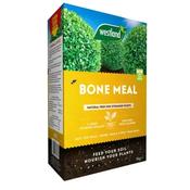 Westland Bone Meal 4kg image