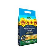 Westland Peat Free Multi-Purpose Compost 10l
