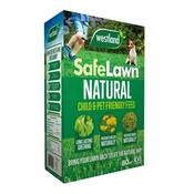 Westland SafeLawn 80m2 Box image