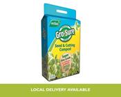 Westland Seed &amp; Cutting Compost 10L