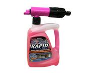 Wet &amp; Forget Rapid Application 1.4L