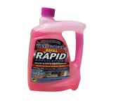 Wet &amp; Forget Rapid Application Refill 1.4L