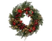 Wreath Indoor image
