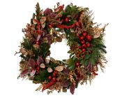 Wreath Indoor image