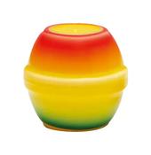 Zero In Fruit fly trap, Pack of 2 image