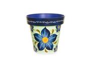 Zest Pot Verde 15cm image