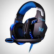 Sell gaming 2025 headset