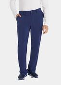 Dickies EDS Essentials Men's Natural Rise Drawstring Trousers DKE015 - Navy image