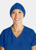 Dickies EDS Essentials Scrub Hat DKE502 - Galaxy image