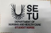 SETU Logo