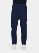 Koi Solis Men's Ondra Scrub Trousers - Navy