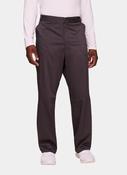 Cherokee WW Revolution Men's Mid Rise Tapered Leg Scrub Trousers WWE140 - Pewter image