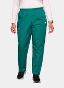 Cherokee Unisex Elasticated Scrub Trousers - Hunter image