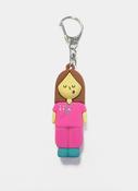 Ampoule Opener - Pink