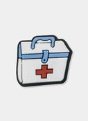 Clog charm - Pocket Care Kit