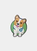 Clog charm - Pawsitive Care