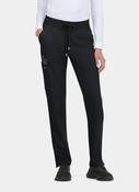 Koi Cureology Women's Atria Scrub Trousers - Black
