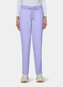 Koi Cureology Women's Atria Scrub Trousers - Digital Lavender image