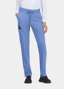 Koi Cureology Women's Atria Scrub Trousers - True Ceil