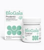 BioGaia Prodentis Lozenges 30s image